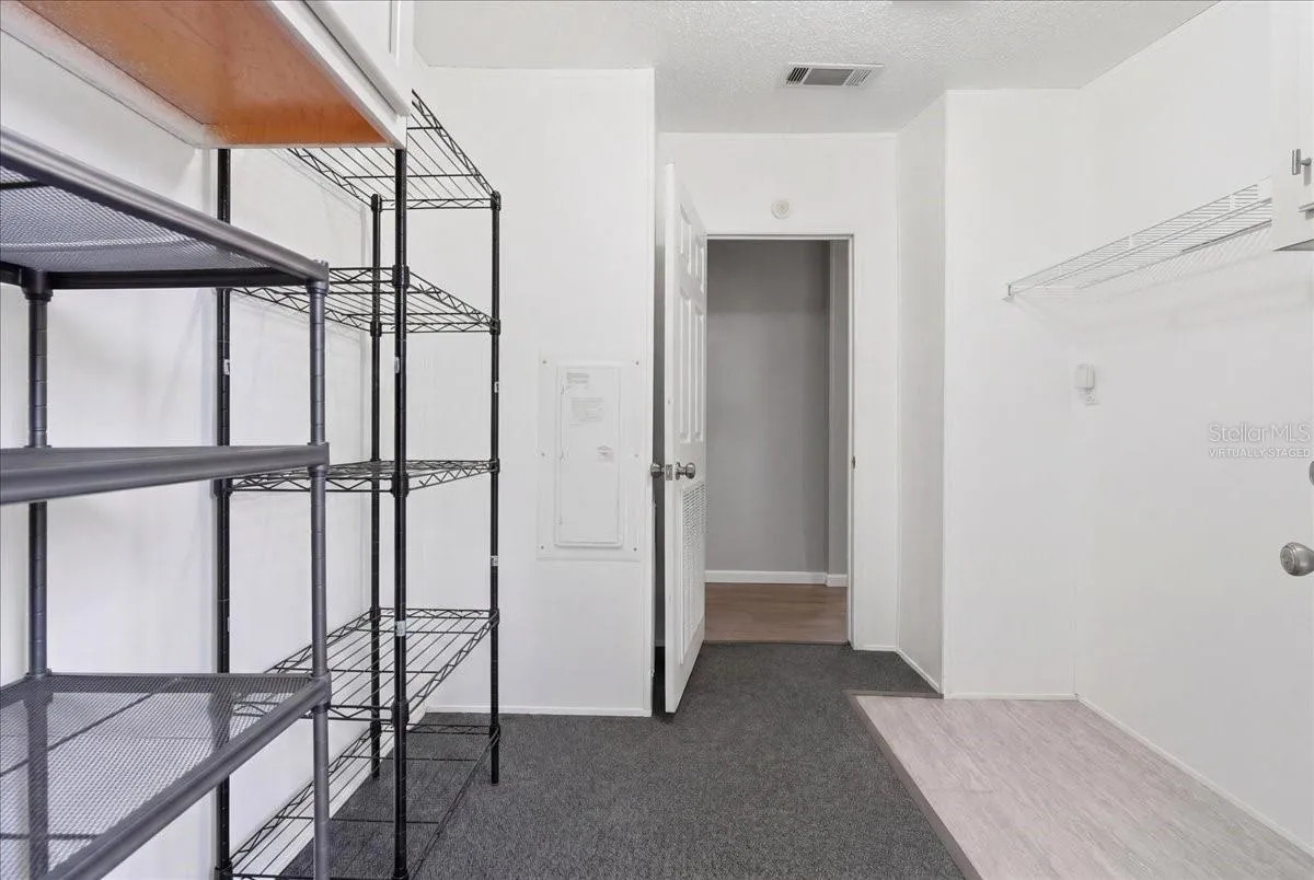 10626 Pathfinder Trl, Lakeland, Florida 33809 — photo 51