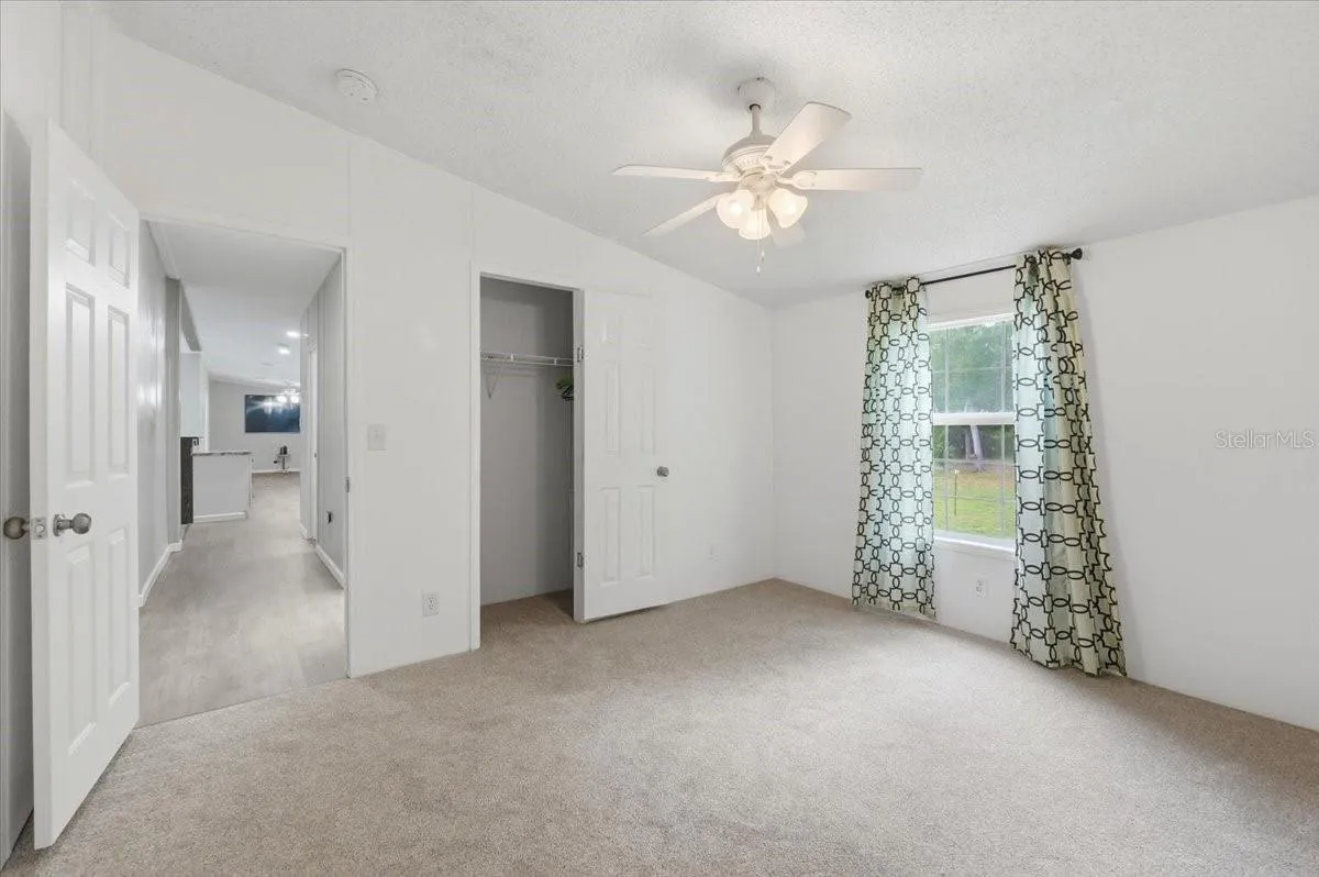 10626 Pathfinder Trl, Lakeland, Florida 33809 — photo 47