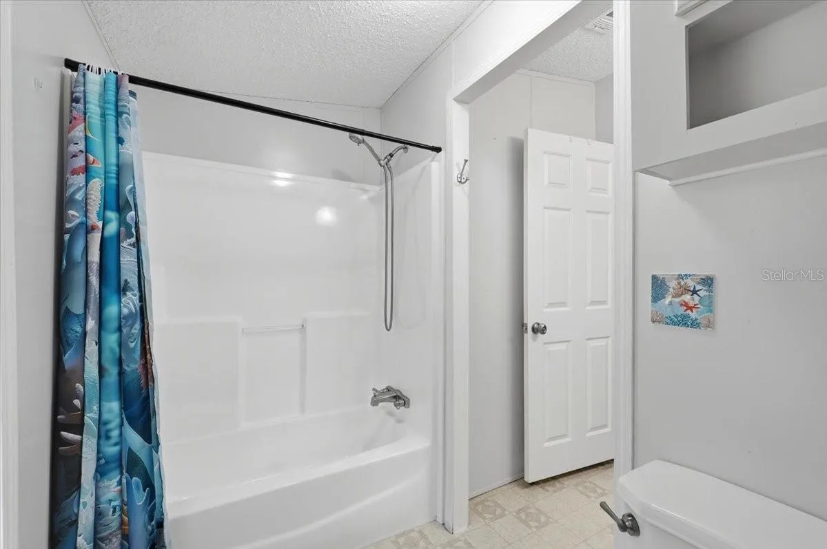 10626 Pathfinder Trl, Lakeland, Florida 33809 — photo 45
