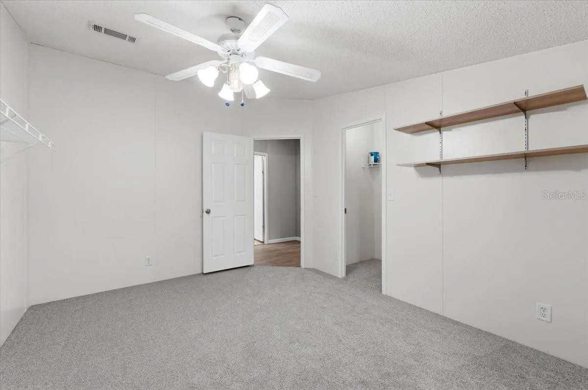 10626 Pathfinder Trl, Lakeland, Florida 33809 — photo 48