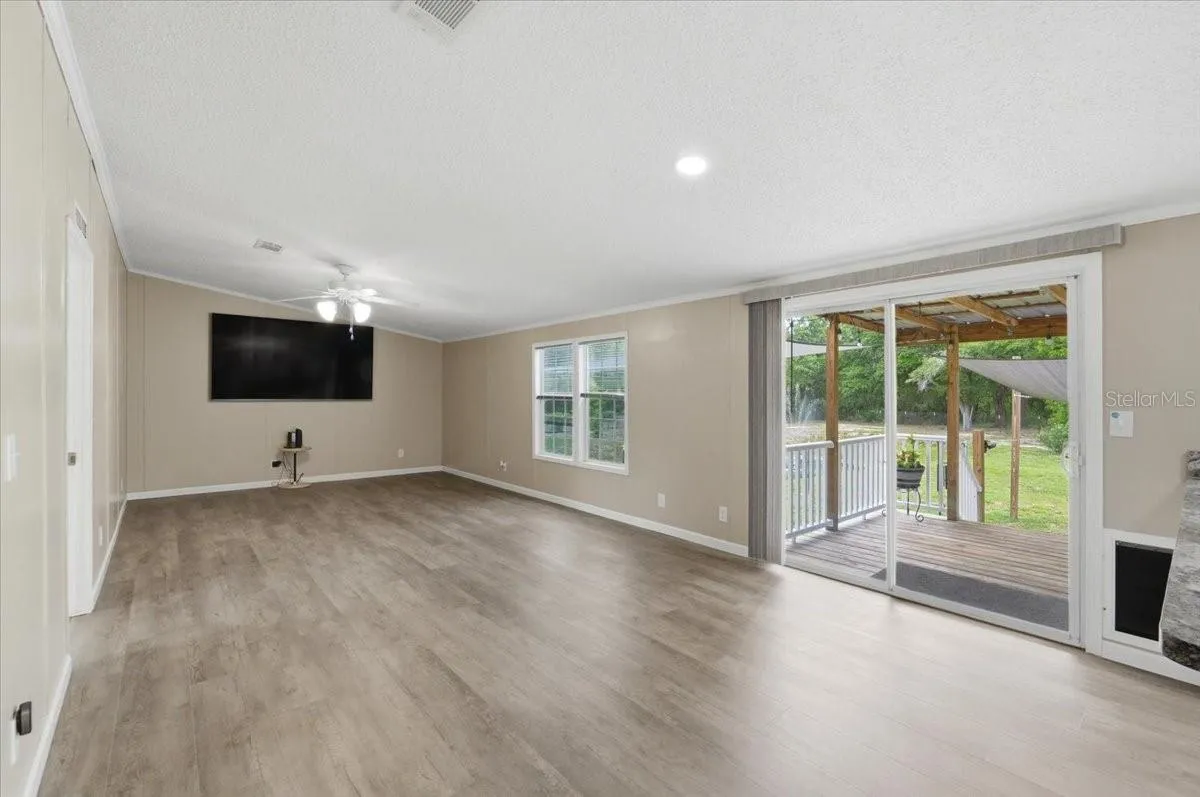 10626 Pathfinder Trl, Lakeland, Florida 33809 — photo 27