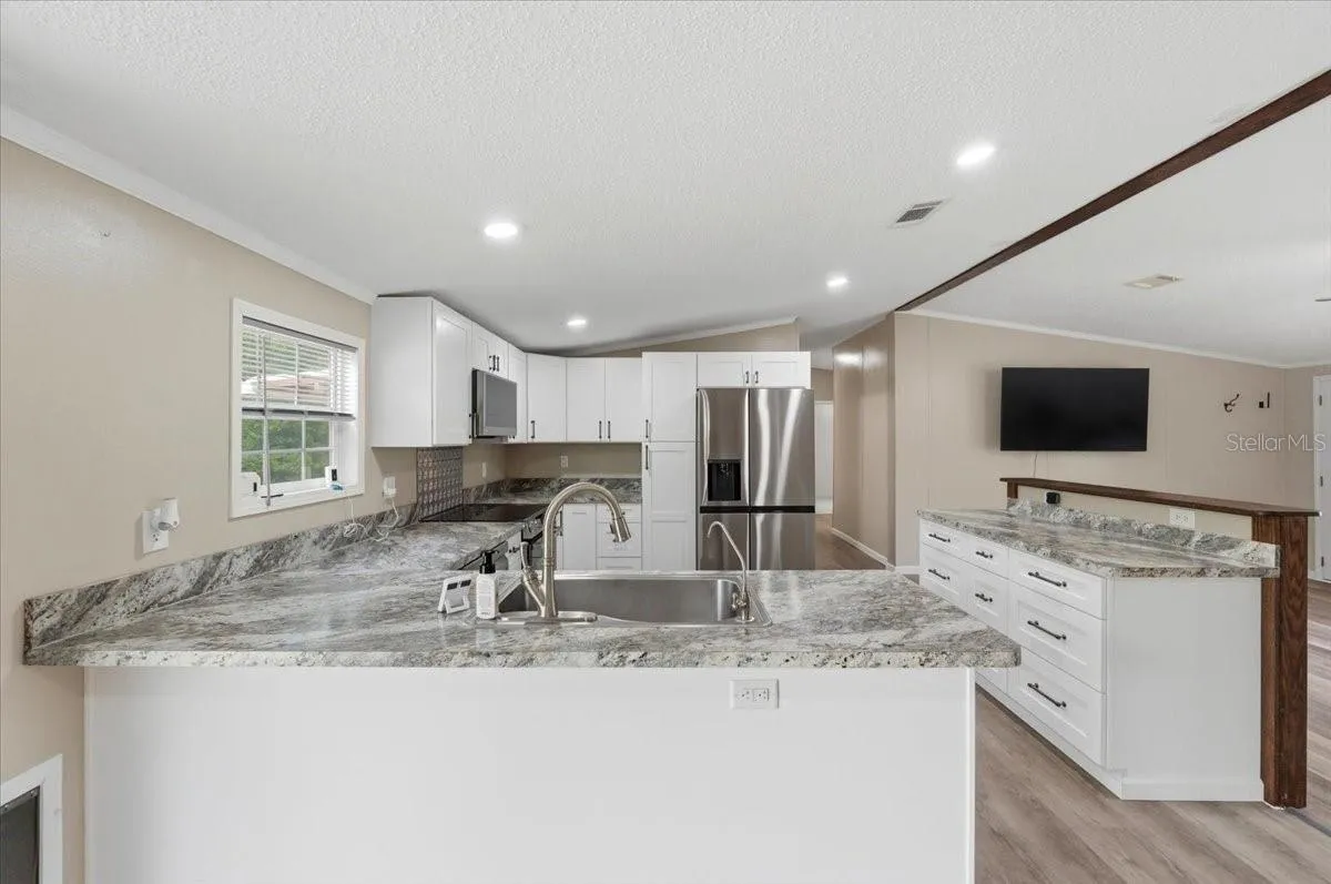 10626 Pathfinder Trl, Lakeland, Florida 33809 — photo 22