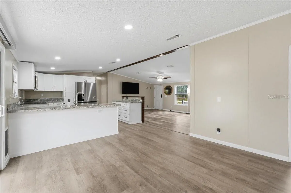 10626 Pathfinder Trl, Lakeland, Florida 33809 — photo 26