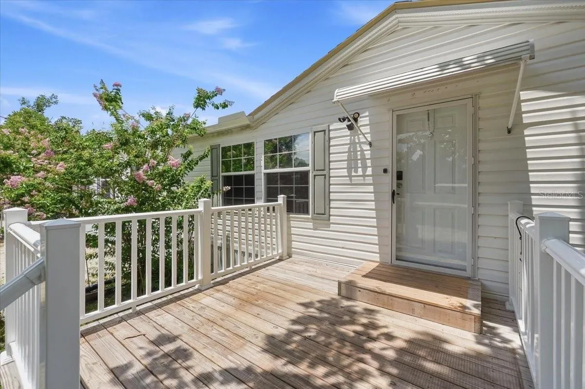10626 Pathfinder Trl, Lakeland, Florida 33809 — photo 6
