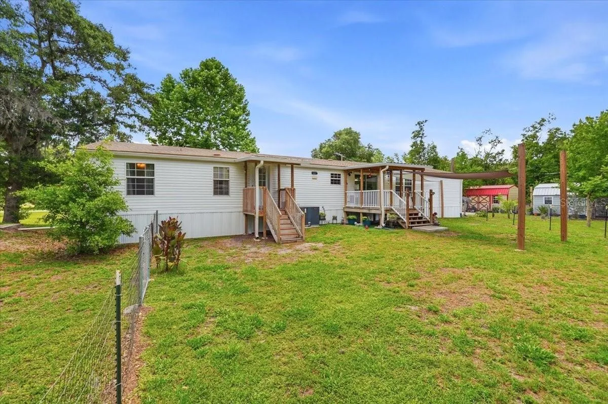 10626 Pathfinder Trl, Lakeland, Florida 33809 — photo 7