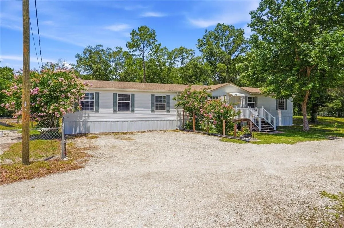 10626 Pathfinder Trl, Lakeland, Florida 33809 — photo 2