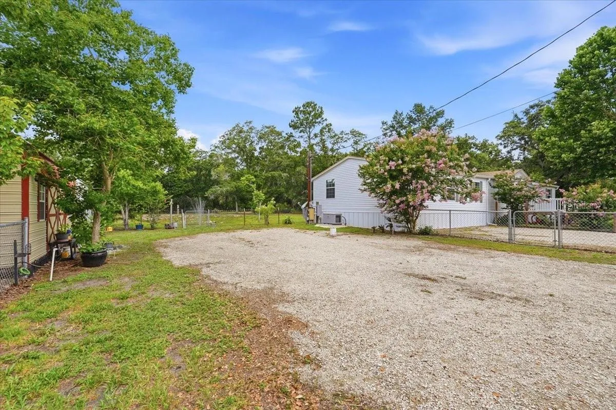 10626 Pathfinder Trl, Lakeland, Florida 33809 — photo 4