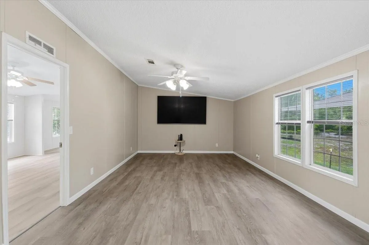 10626 Pathfinder Trl, Lakeland, Florida 33809 — photo 29