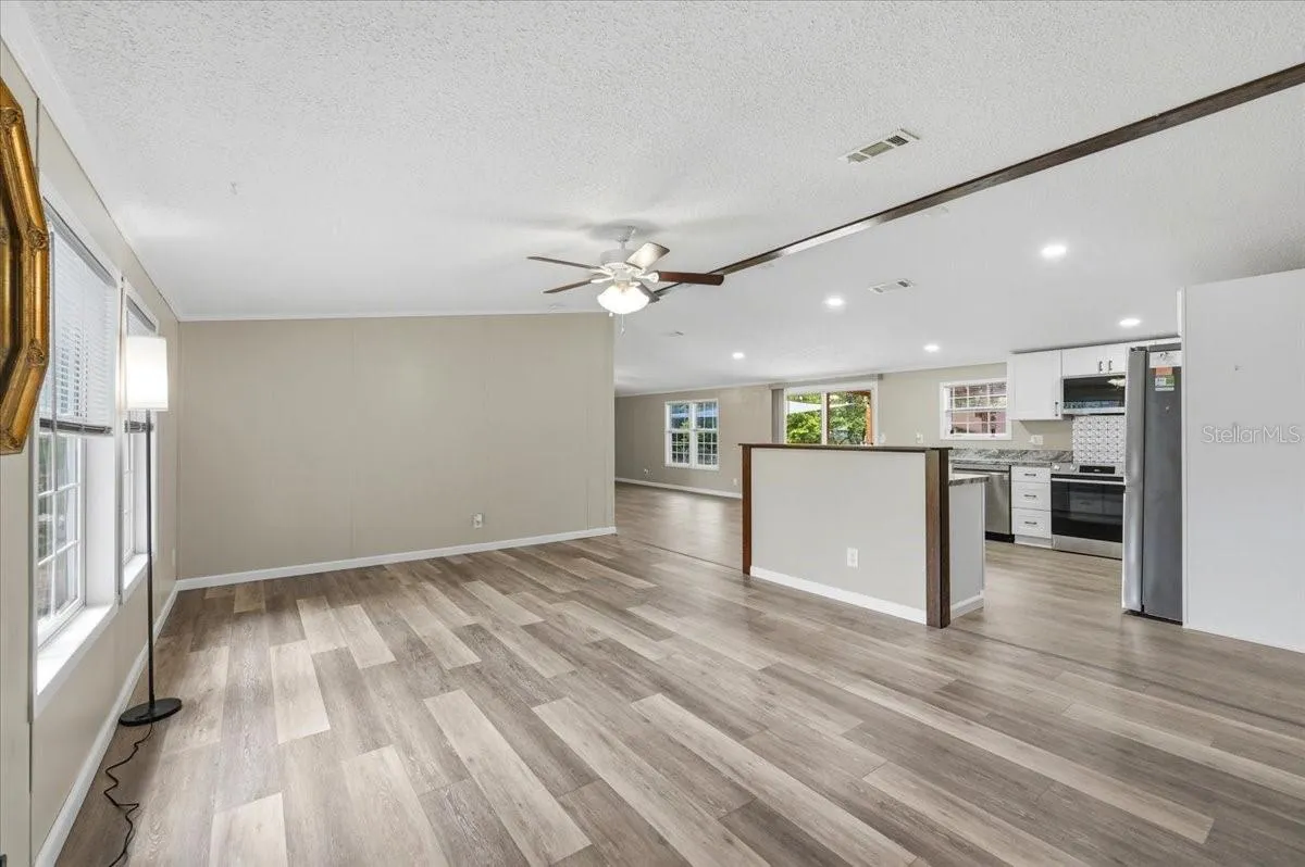 10626 Pathfinder Trl, Lakeland, Florida 33809 — photo 17