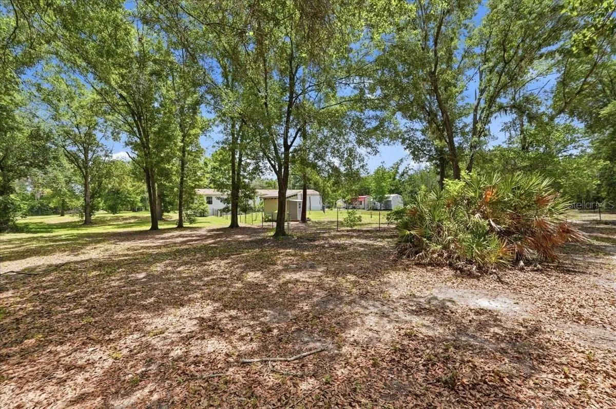 10626 Pathfinder Trl, Lakeland, Florida 33809 — photo 55