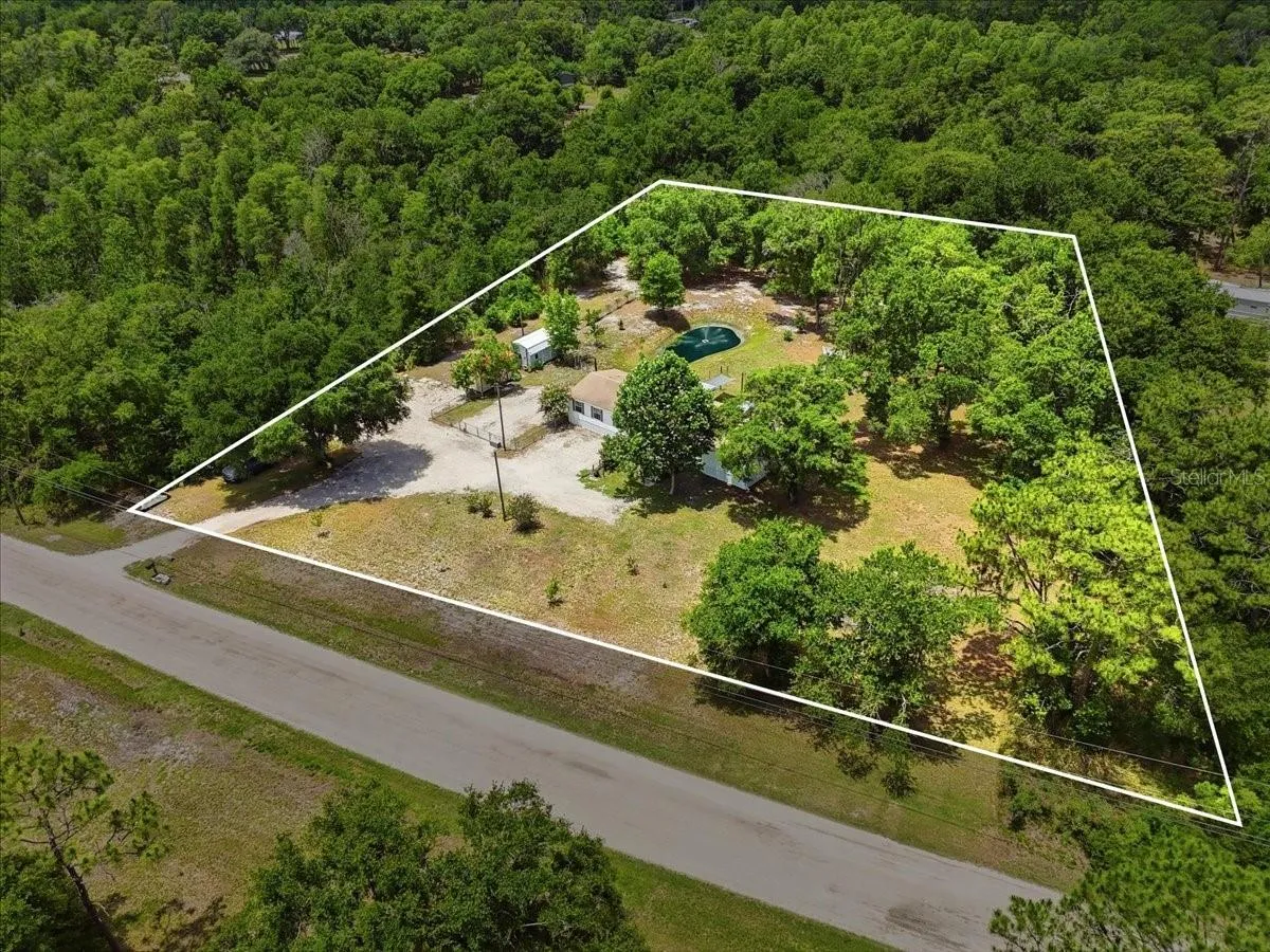 10626 Pathfinder Trl, Lakeland, Florida 33809 — photo 11