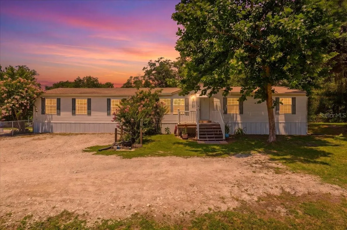 10626 Pathfinder Trl, Lakeland, Florida 33809 — photo 63