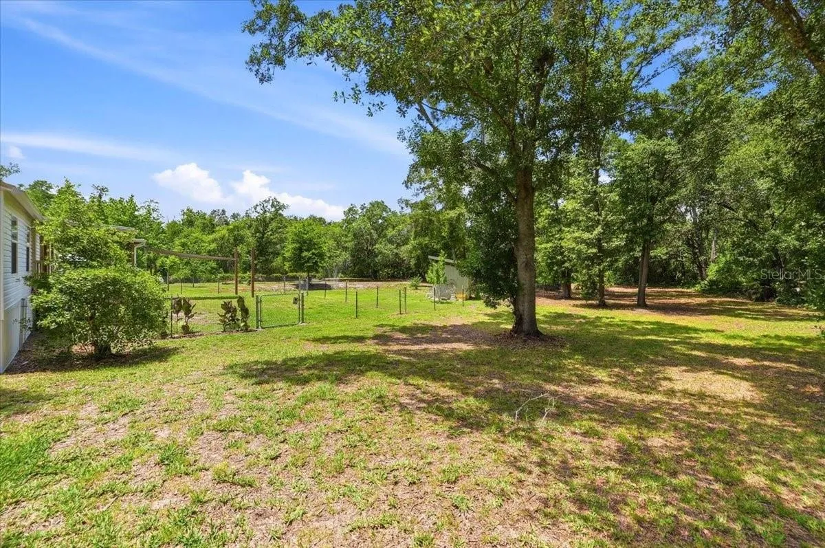 10626 Pathfinder Trl, Lakeland, Florida 33809 — photo 52
