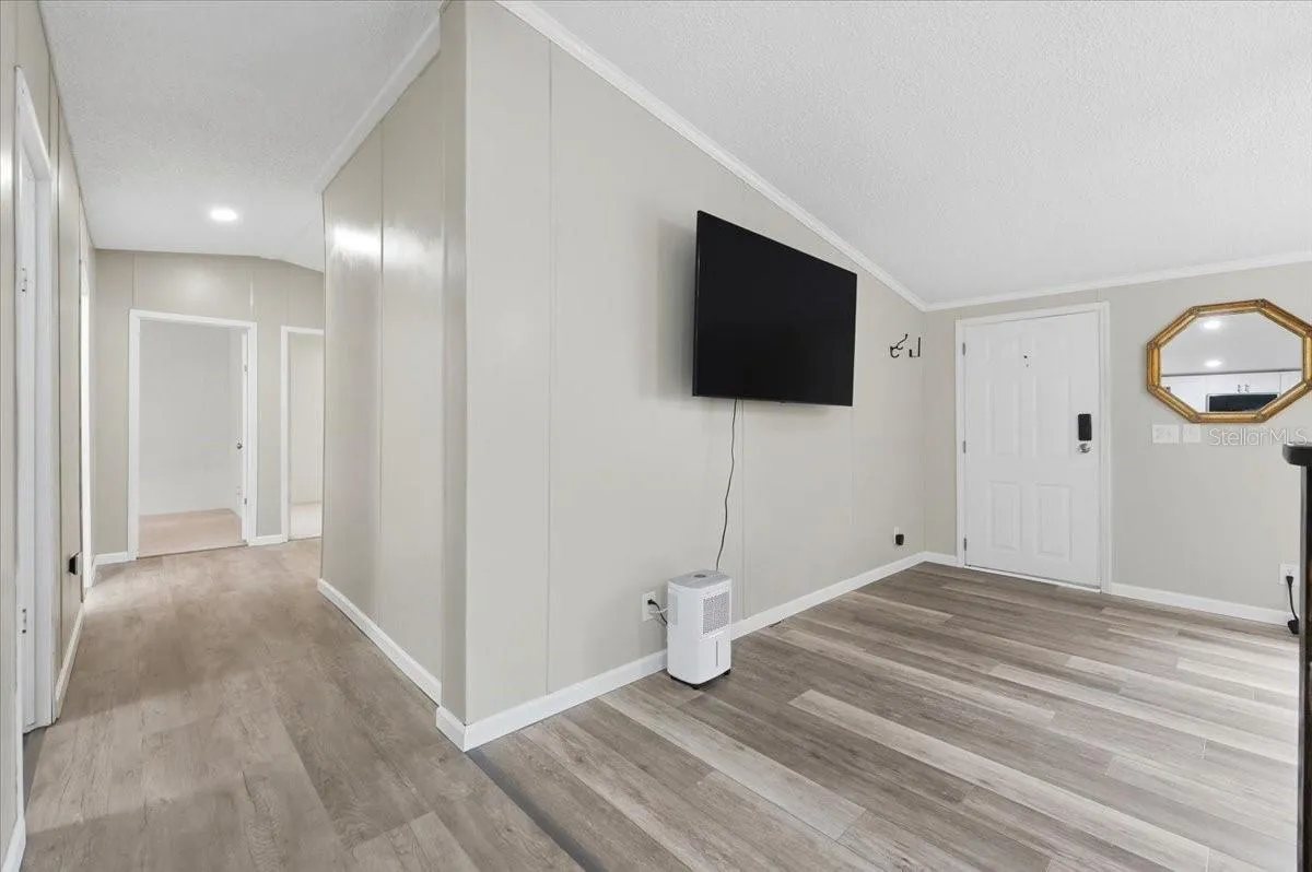 10626 Pathfinder Trl, Lakeland, Florida 33809 — photo 20