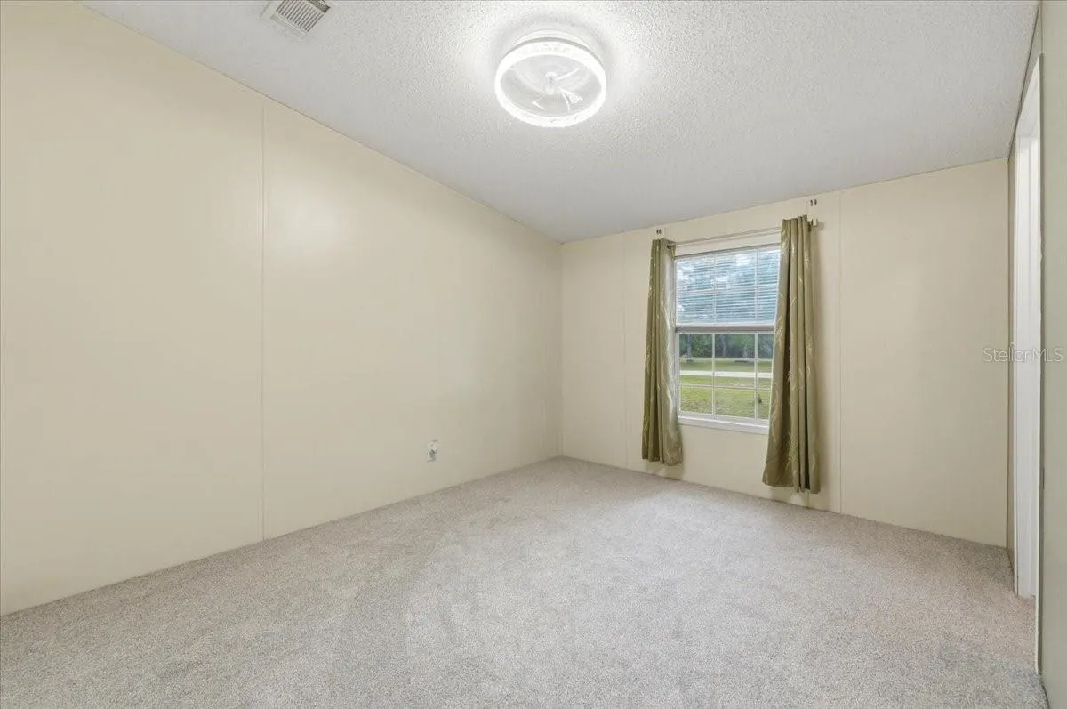 10626 Pathfinder Trl, Lakeland, Florida 33809 — photo 43