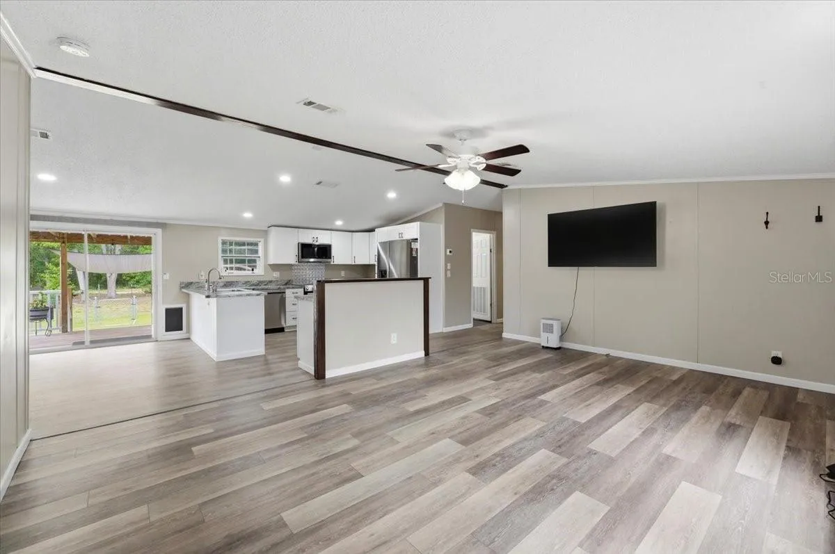 10626 Pathfinder Trl, Lakeland, Florida 33809 — photo 19