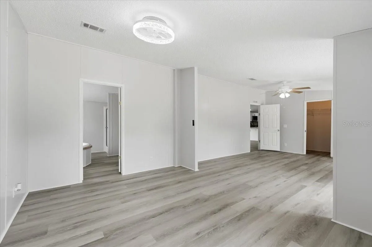 10626 Pathfinder Trl, Lakeland, Florida 33809 — photo 35