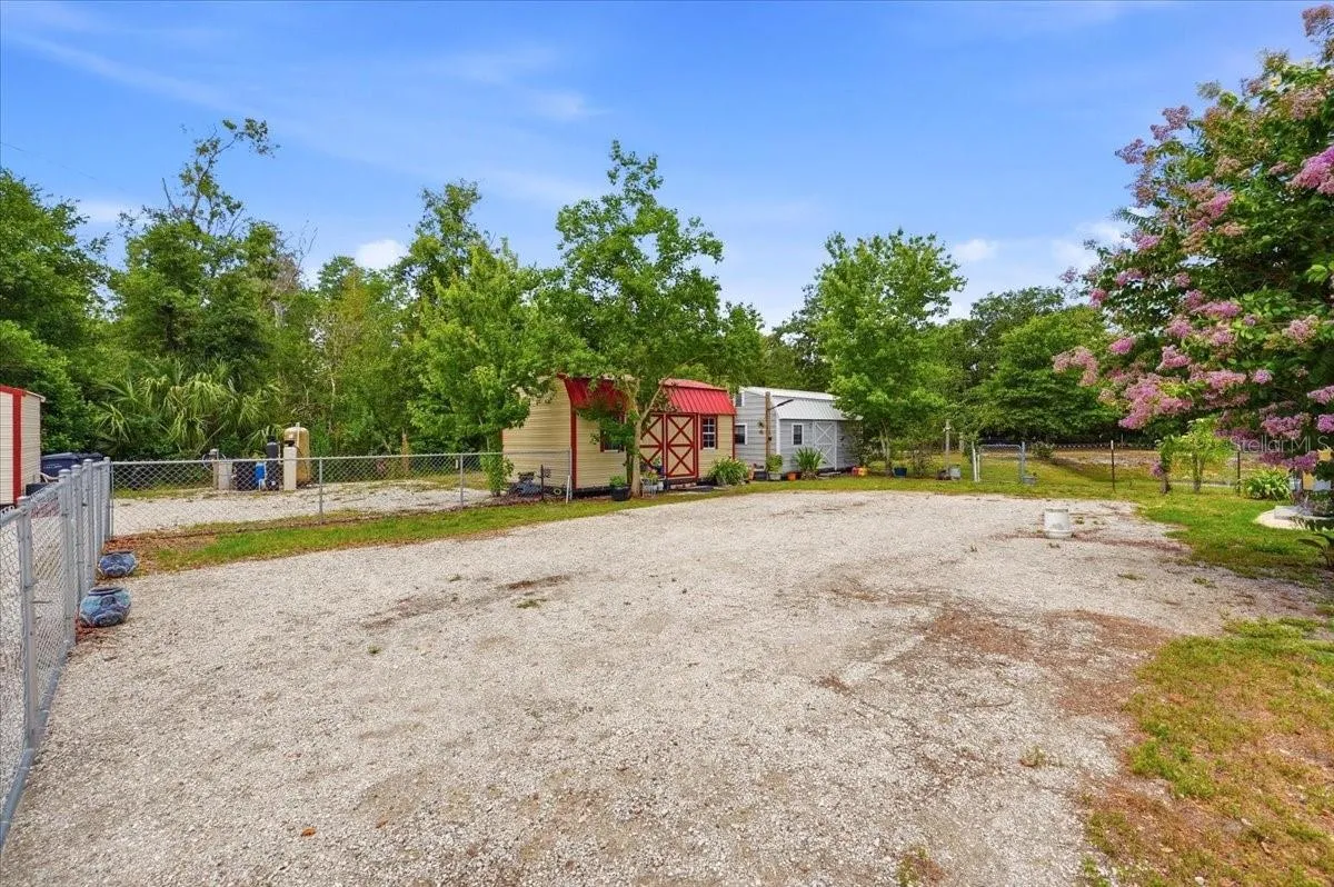 10626 Pathfinder Trl, Lakeland, Florida 33809 — photo 58
