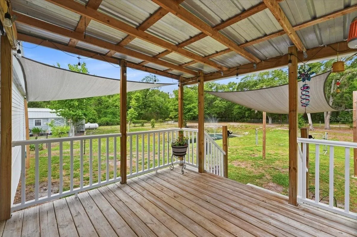 10626 Pathfinder Trl, Lakeland, Florida 33809 — photo 15