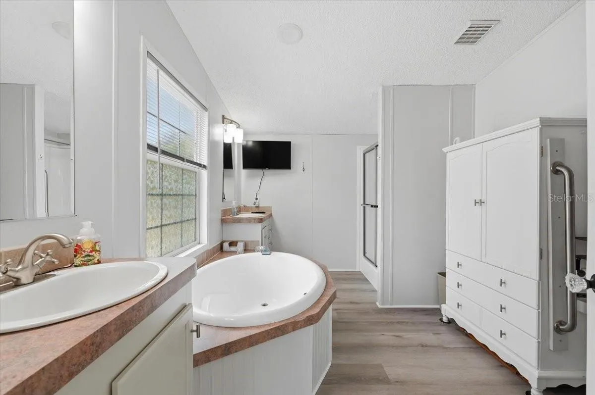 10626 Pathfinder Trl, Lakeland, Florida 33809 — photo 36