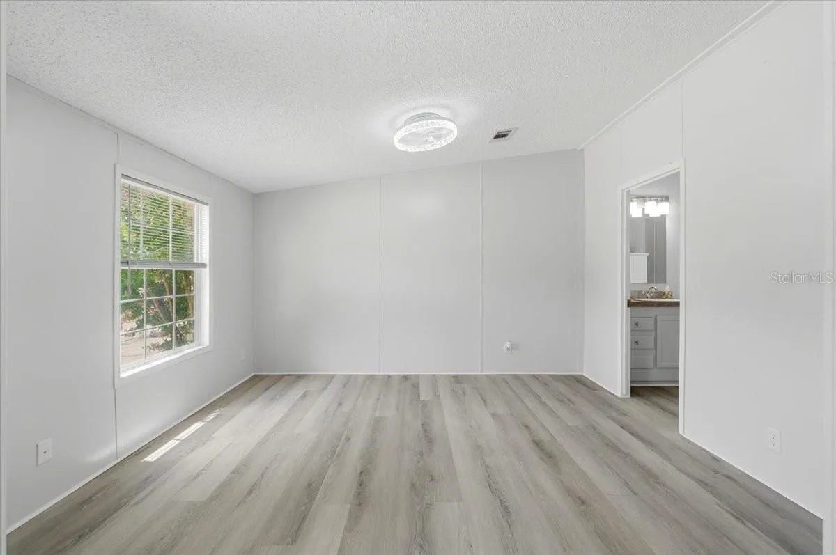 10626 Pathfinder Trl, Lakeland, Florida 33809 — photo 33