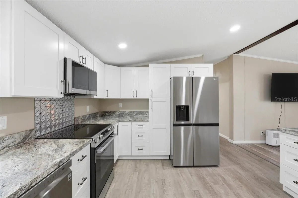 10626 Pathfinder Trl, Lakeland, Florida 33809 — photo 24