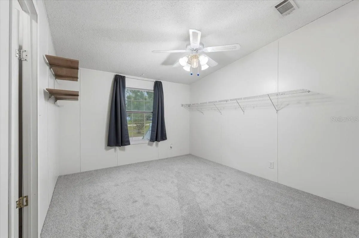 10626 Pathfinder Trl, Lakeland, Florida 33809 — photo 49