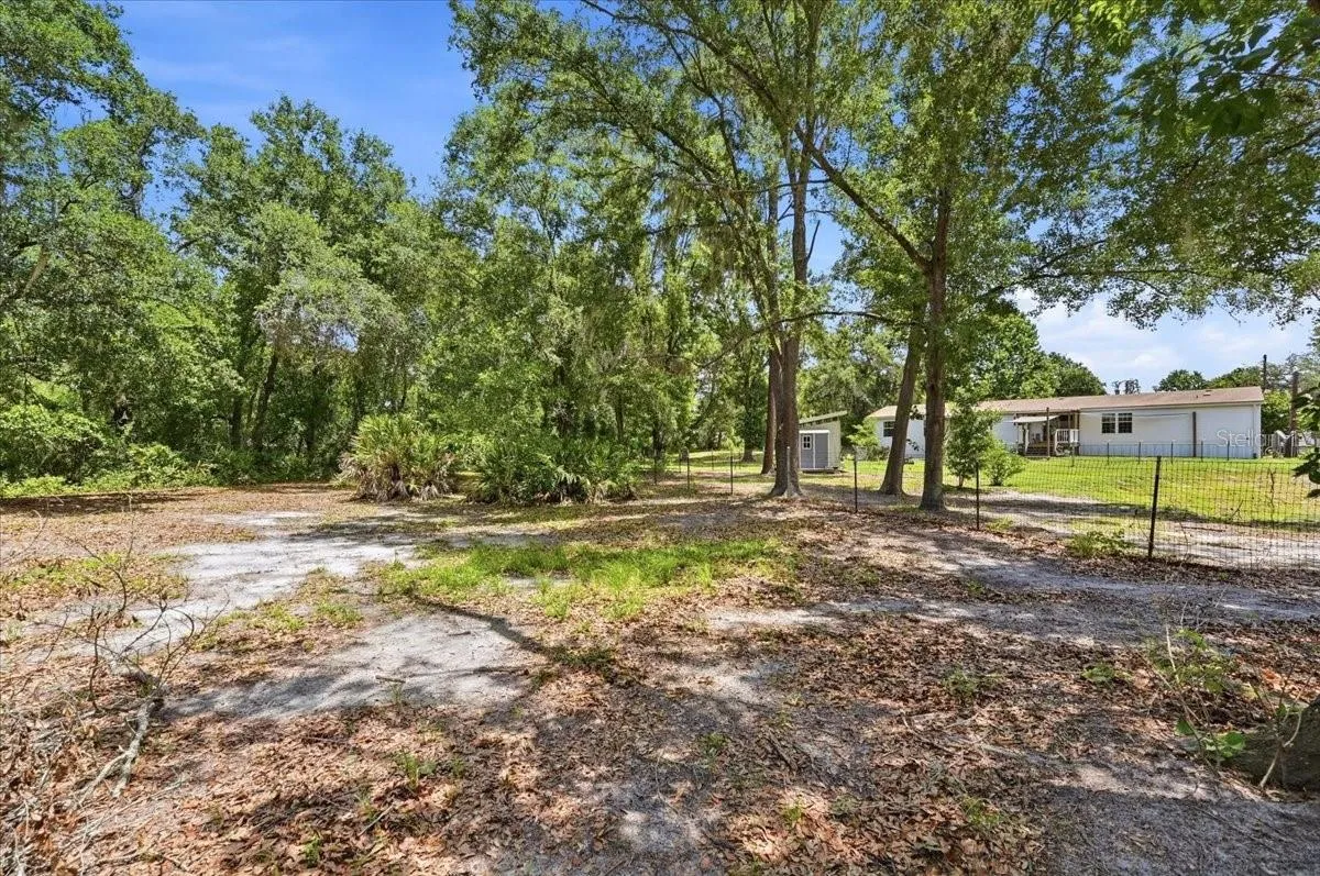 10626 Pathfinder Trl, Lakeland, Florida 33809 — photo 54