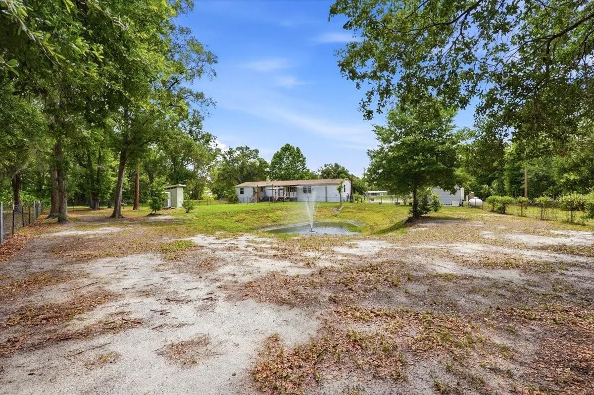 10626 Pathfinder Trl, Lakeland, Florida 33809 — photo 8