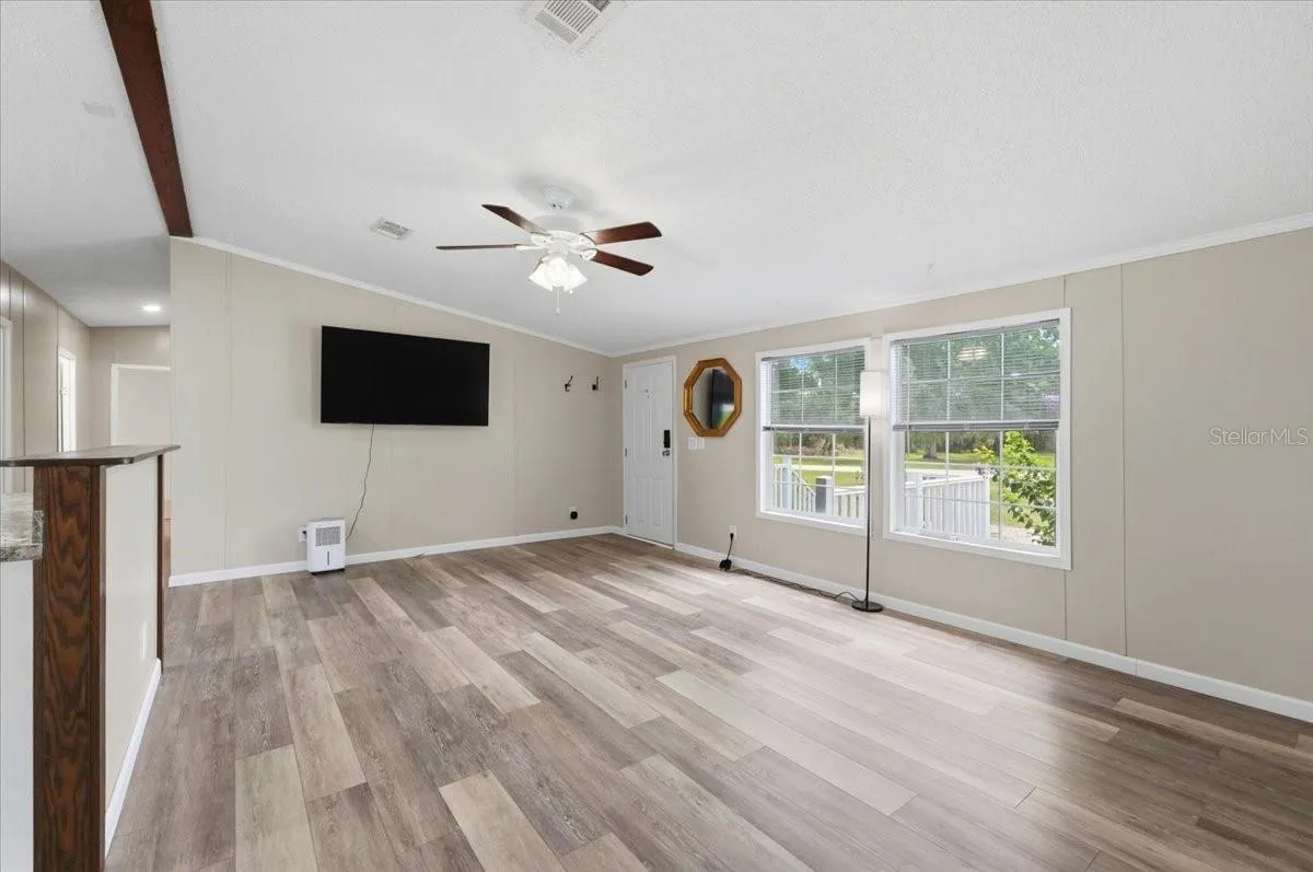 10626 Pathfinder Trl, Lakeland, Florida 33809 — photo 18