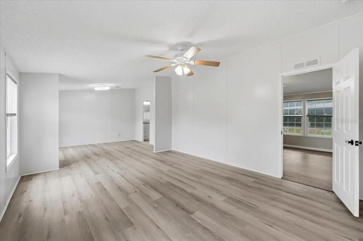 10626 Pathfinder Trl, Lakeland, Florida 33809 — photo 31
