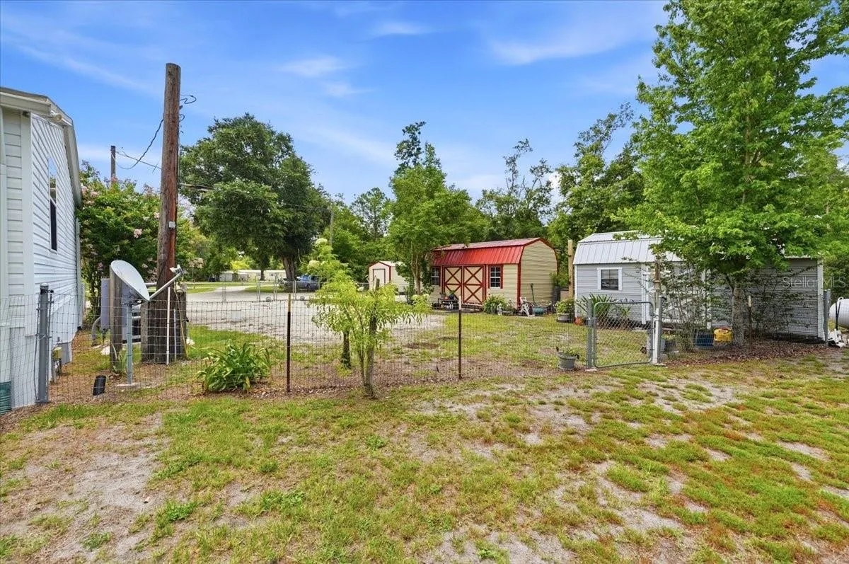 10626 Pathfinder Trl, Lakeland, Florida 33809 — photo 59