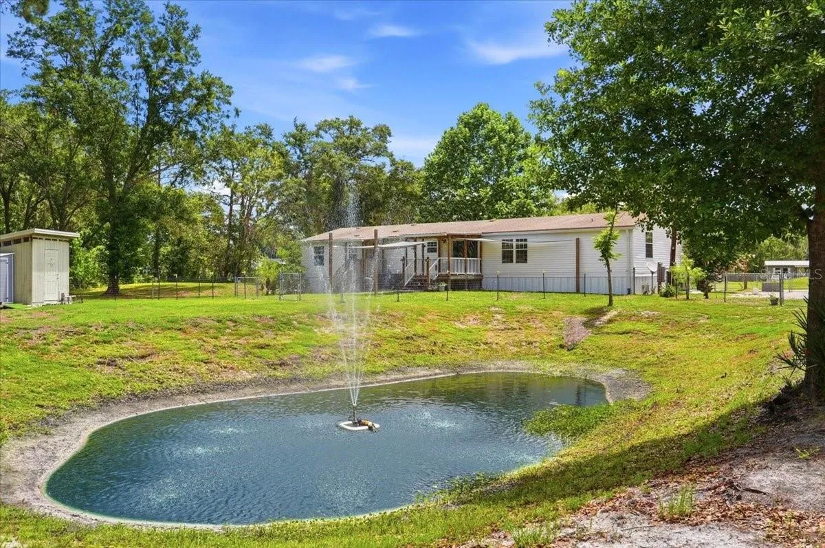 10626 Pathfinder Trl, Lakeland, Florida 33809 — photo 9