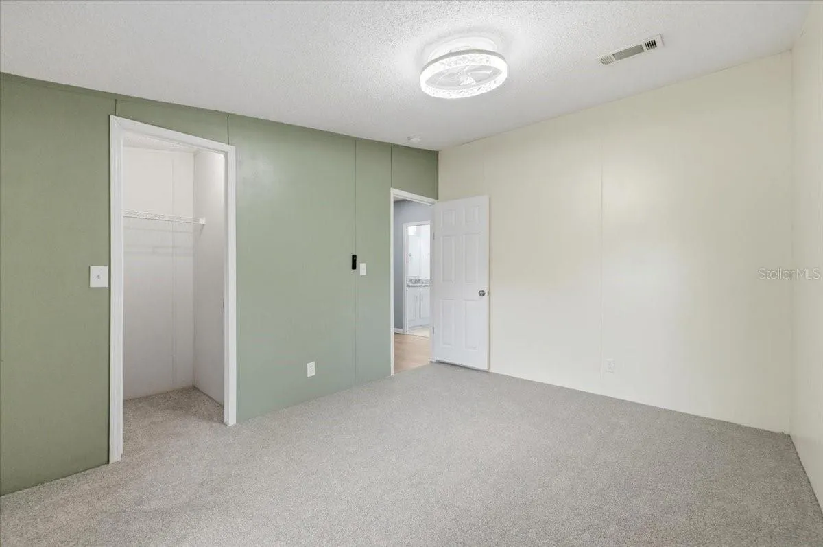10626 Pathfinder Trl, Lakeland, Florida 33809 — photo 42