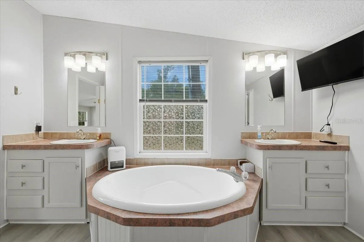 10626 Pathfinder Trl, Lakeland, Florida 33809 — photo 37