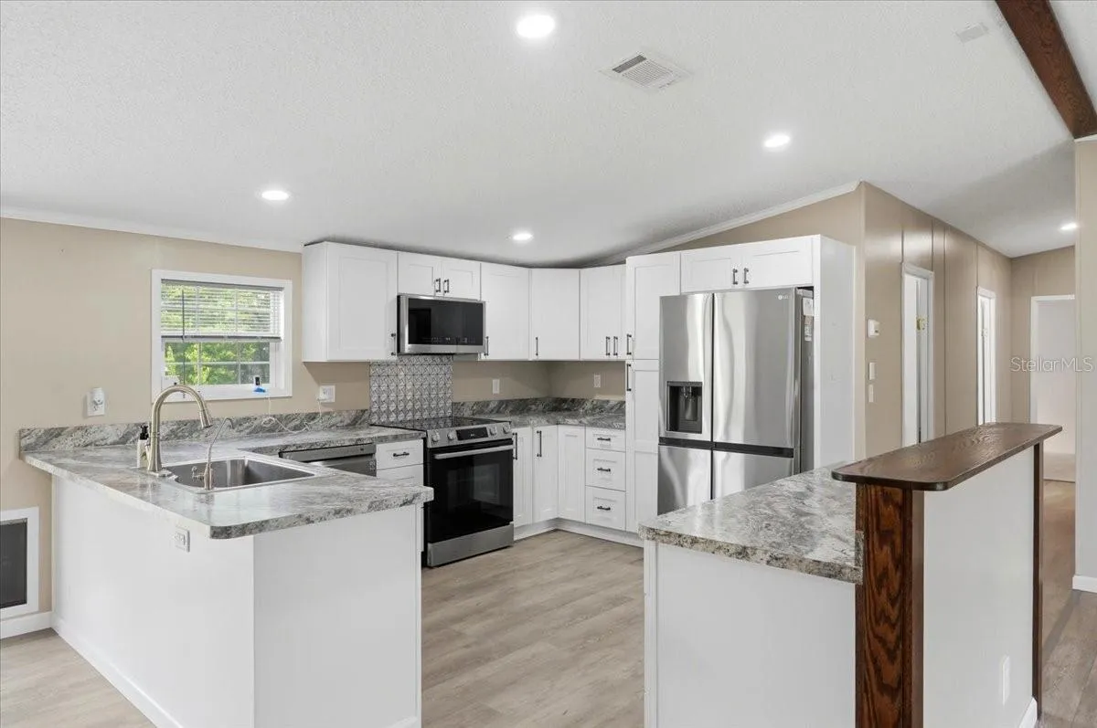 10626 Pathfinder Trl, Lakeland, Florida 33809 — photo 23