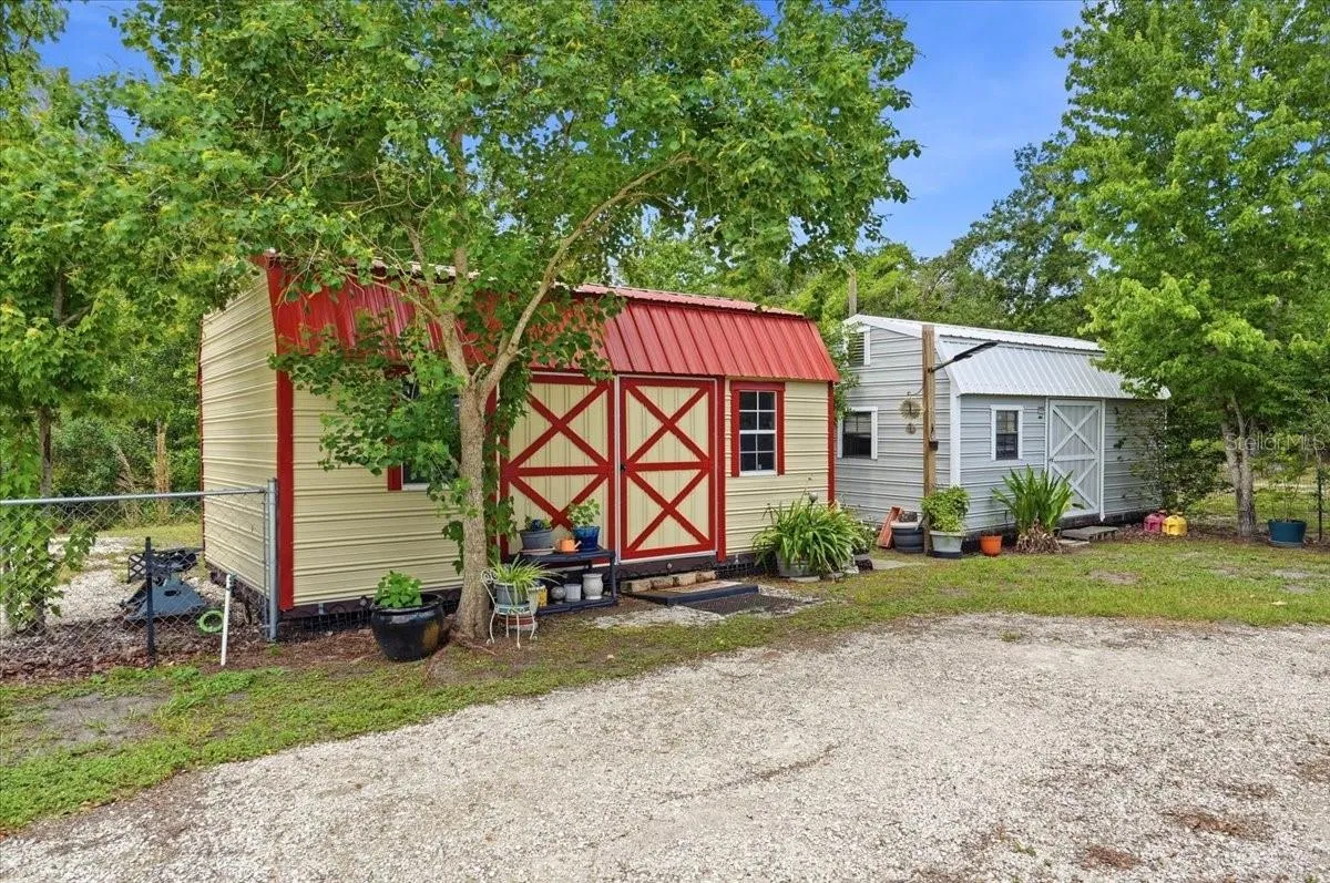 10626 Pathfinder Trl, Lakeland, Florida 33809 — photo 60