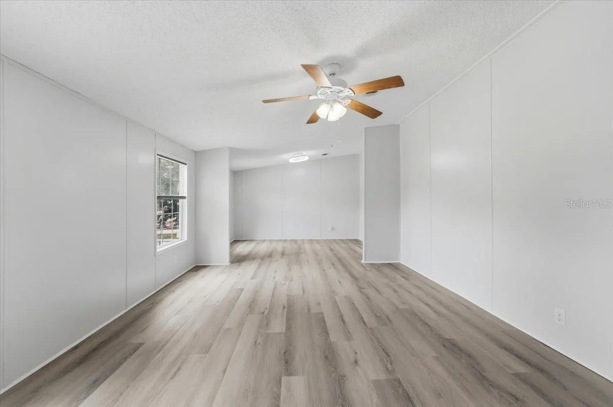 10626 Pathfinder Trl, Lakeland, Florida 33809 — photo 30