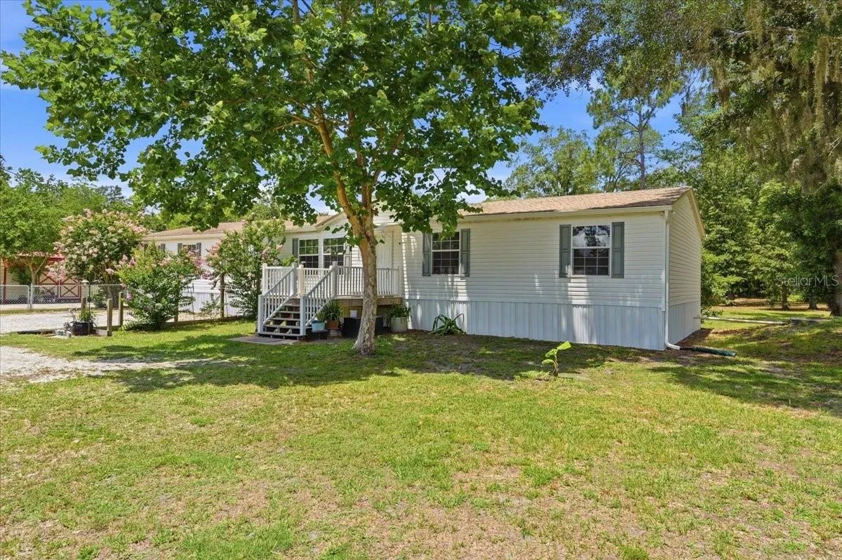 10626 Pathfinder Trl, Lakeland, Florida 33809 — photo 3
