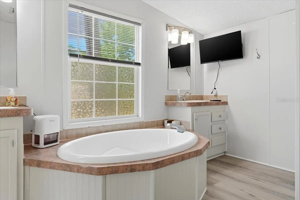 10626 Pathfinder Trl, Lakeland, Florida 33809 — photo 38