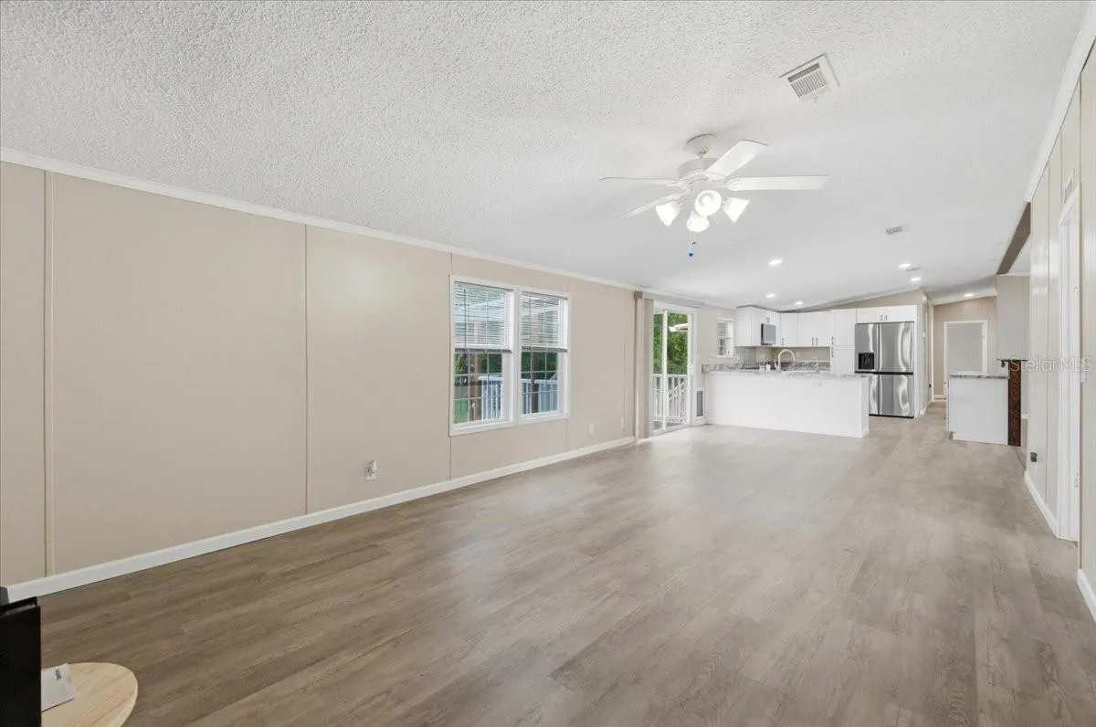 10626 Pathfinder Trl, Lakeland, Florida 33809 — photo 28