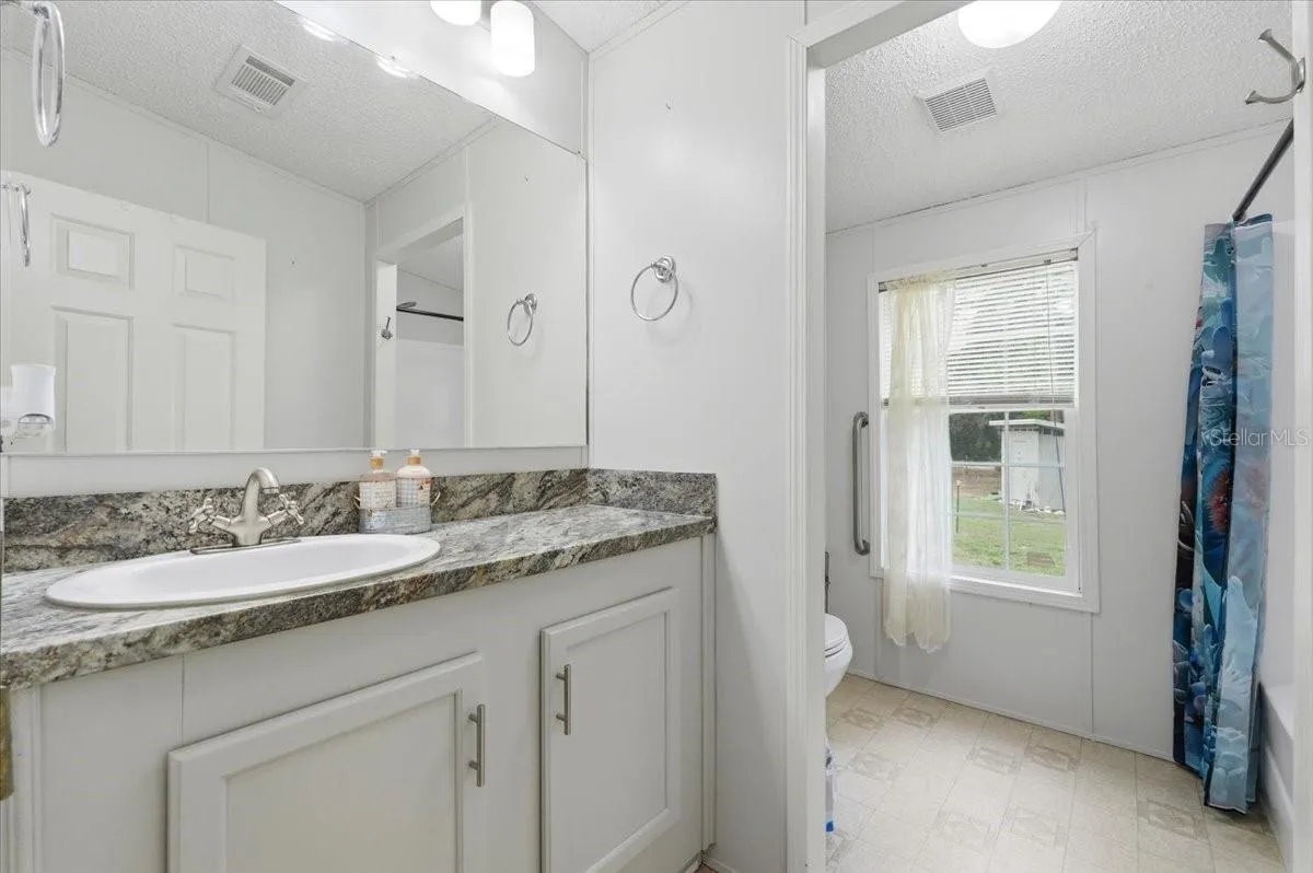 10626 Pathfinder Trl, Lakeland, Florida 33809 — photo 44