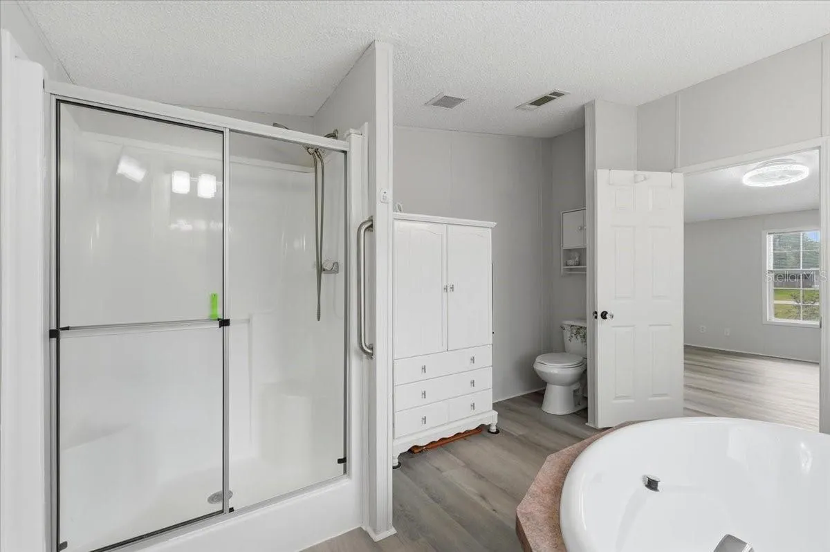 10626 Pathfinder Trl, Lakeland, Florida 33809 — photo 39