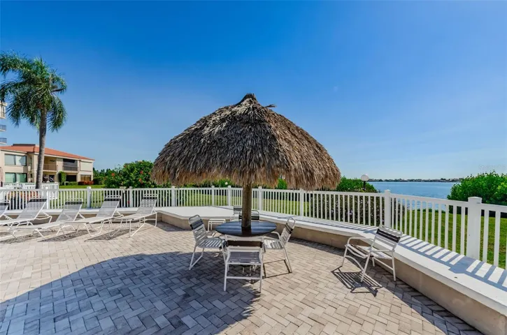 Your Florida escape awaits