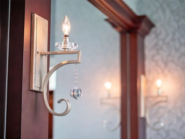 Lighting