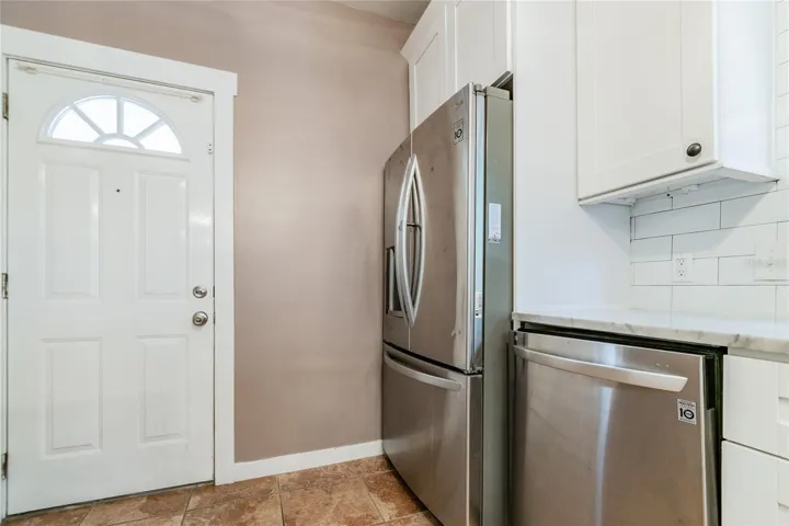 Kitchen & Wine Bar