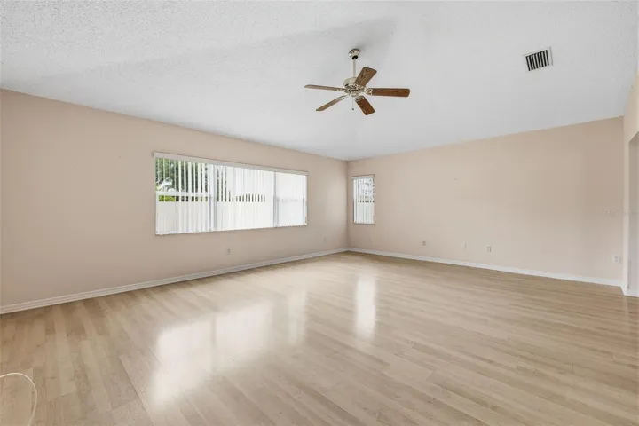 380 sq. ft. block construction bonus room addition