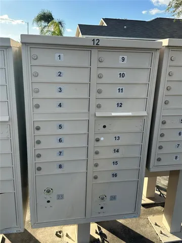 1170