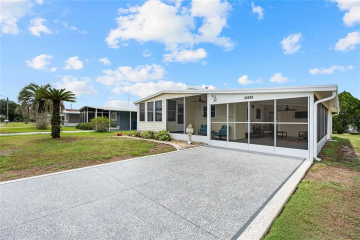 You are going to fall in love with this home!