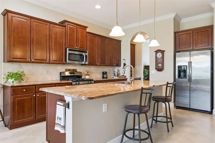 42 inch cabinets